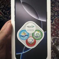 آیفون ۱۶ پرو مکس