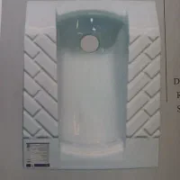 خانه وآشپزخانه|لوازم سرویس بهداشتی|خمینیشهر, |دیوار