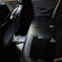 پراید ۱۳۱ مدل ۱۳۹۱ در حد صفر ( لازرورقی)|خودرو سواری و وانت|کرج, جهان‌شهر|دیوار