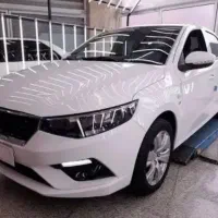 دفتر حواله فروش باما