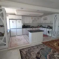 (ساخت قتصادی) انواع کابینت|مصالح و تجهیزات ساختمان|بوکان, |دیوار