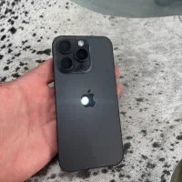 iphone 15 poro
