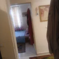 فروش آپارتمان ۷۰ متری ۲ خوابه در بهارستان|فروش آپارتمان|تهران, بهارستان|دیوار