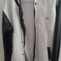 بامبو xl نو نو|لباس|زنجان, |دیوار