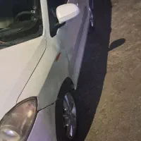 ام وی ام صندوق دار۳۱۵