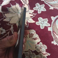 شیائومی 13x|موبایل|مشهد, دوست آباد|دیوار