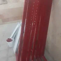 قفسه فروشگاهی|فروشگاه و مغازه|رباطکریم, انجم آباد|دیوار