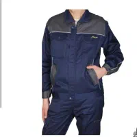 لباس کار مکسون***|لباس|کرمان, |دیوار