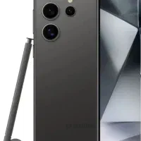 گوشی موبایل اس 24 اولترا