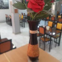 استخدام نیرو جهت رستوران