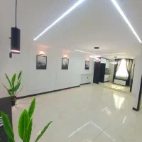 فردوس غرب۸۶متر۲خ / فول دیزاین/ آگهی واقعی /بی نقص|فروش آپارتمان|تهران, سازمان برنامه جنوبی|دیوار