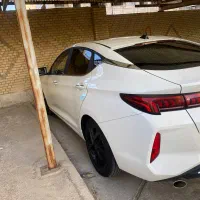 خودرو جی7|خودرو سواری و وانت|صدرا-فارس, فاز ۱|دیوار