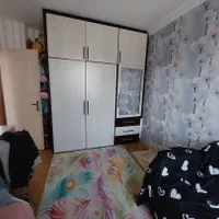 واحد ۱۱۰ متری. تک واحدی. لوکس ( بهاران )|فروش آپارتمان|سنندج, |دیوار