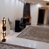 فروش-واحد-85-متری