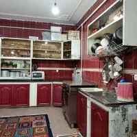 کابینت فلزی|آب‌چکان و نظم‌دهنده ظروف|ایذه, |دیوار