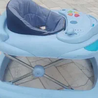 رارووک موزیکال