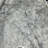 کاغذ دیواری حراجی فروش و اجرا|خدمات پیشه و مهارت|اصفهان, فرح آباد|دیوار