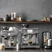 سرویس و تعمیر قهوه‌سازهای خانگی و صنعتی