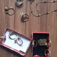 بدلیجات استیل رنگثابت|بدلیجات|شیراز, وصال|دیوار