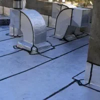 نصاب ایزوگام|خدمات پیشه و مهارت|کوهدشت, |دیوار