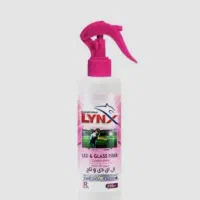 پاک کننده گاز|لوازم نظافت|سهند, |دیوار