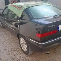 زانتیا 1800 پرشتاب سانروفدار|خودرو سواری و وانت|برازجان, |دیوار