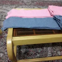 تعدادی شلوار ساپورت راحتی|لباس|شیراز, صاحب الزمان|دیوار
