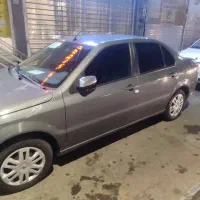 دنا معمولی۱۴۰۰درجه یک|خودرو سواری و وانت|خرم‌آباد, |دیوار