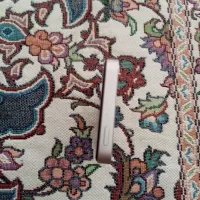 آیفون SE سری اول اپل بسیار سالم در حد نو|موبایل|مشکین‌دشت, |دیوار