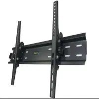 براکت تلویزیون جنس درجه یک