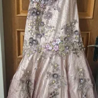 لباس مجلسی|لباس|مشهد, ابوذر|دیوار