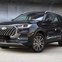 فونیکس تیگو 8 پرومکس اکسلنت