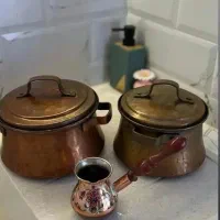 چربی زدا سالید مجیک و جرمگیرشیرالات