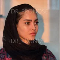 عمل،بینی