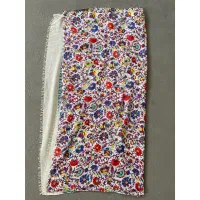 شال و روسری نوسالم و تمیز زیرقیمت|لباس|سمنان, |دیوار