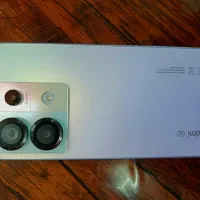 ردمی نوت 13 پرو 5G