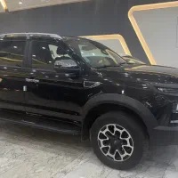 کی ام‌سی‌kmcT9 مدل ۴۰۴ مشکی با لوازم