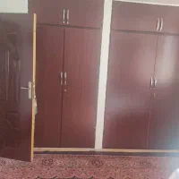 آپارتمان 75 متری توحید شیرازی|اجارهٔ آپارتمان|شیراز, کوشک میدان|دیوار