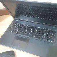 فروش لپتاب ASUS مدل X552L|رایانه همراه|تهران, صادقیه|دیوار