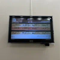 فروش ویژه طلای ساخته شده فقط با ۱٪