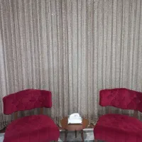 پرده دانتل