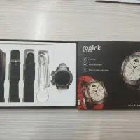 ساعت هوشمند