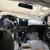 فروش فوری|خودرو سواری و وانت|رشت, اسماعیل آباد|دیوار