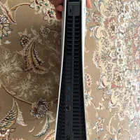 کنسول PS5 Fat Digital نسل 12|کنسول، بازی ویدئویی و آنلاین|فلاورجان, |دیوار