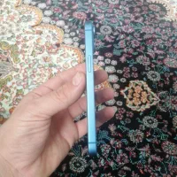 آیفون 13 نرمال 128گیگ|موبایل|تهران, بهارستان|دیوار