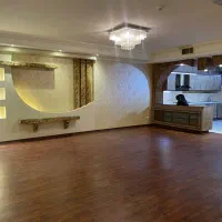 رهن و اجاره خیابان دارایی ۱۸۰متری