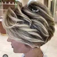 خدمات ارایشگری