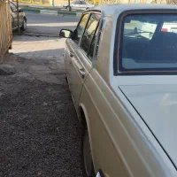 پیکان|خودرو سواری و وانت|مشگین شهر, |دیوار