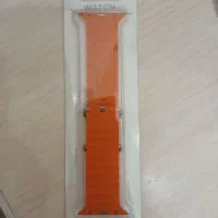 بند اسمارت واچ