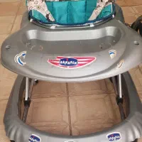 فروش وسایل نوزاد|اسباب و اثاث بچه|قوچان, |دیوار